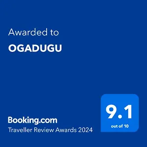 ogadugu.bucharesthotelsnow.com/