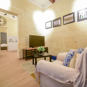 https://valletta-collection-felix-apartments.hotelssaintjulians.com