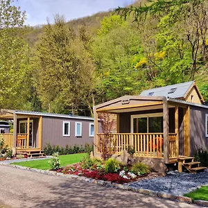 https://chalet-esperance.luxembourghotelsguide.com