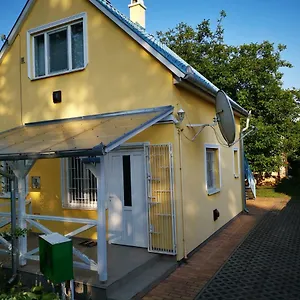 orgonavirg-apartman.hotels-hajduszoboszlo-hungary.com/