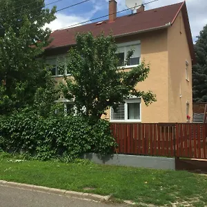 big-apartman.hotels-hajduszoboszlo-hungary.com/