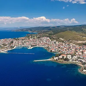 marias-apartment-neos-marmaras.hotelschalkidiki.net/