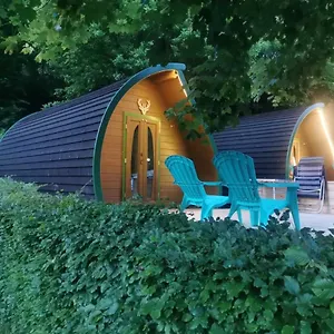 https://bb-camping-um-gritt.luxembourghotelsguide.com